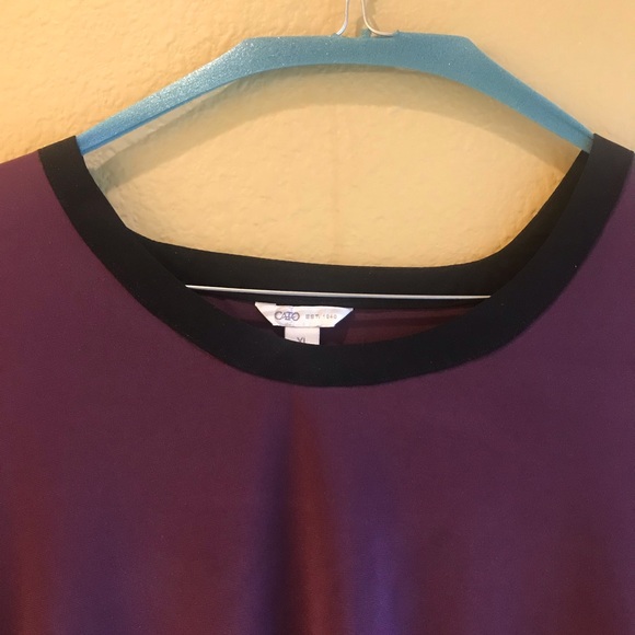 Blouse - Picture 2 of 6